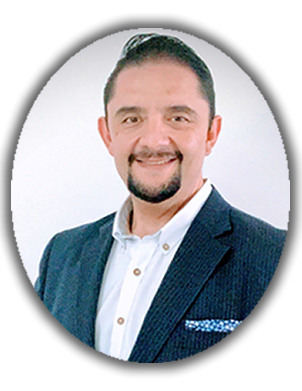 Imagen de Andrés Márquez